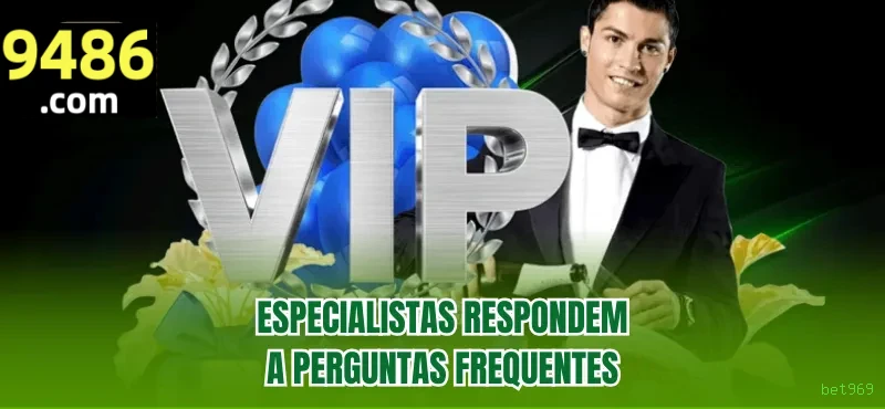 APK Android da bet969 para download