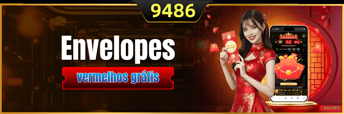 Opções de download da bet969