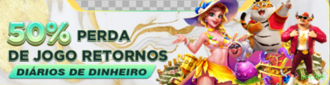 Bet Welcome Bonus
