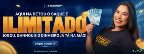 Welcome Bonus - Golden Dragon