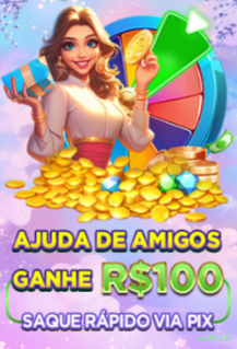 Imagem promocional do cadastro da bet969