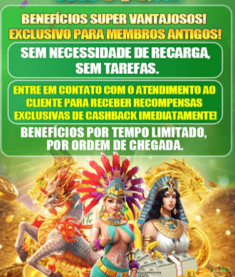 Secure Registration