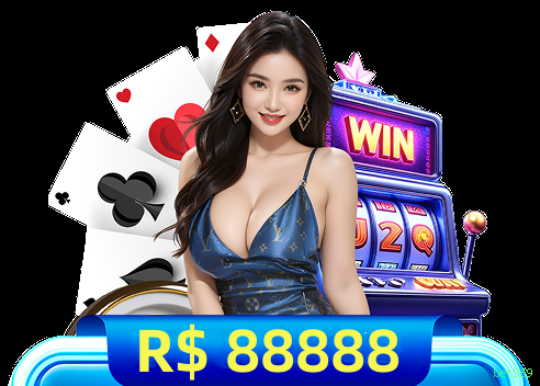 Plushie Frenzy Slot - PG Soft Game