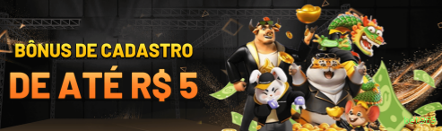 Imagem promocional da plataforma bet969