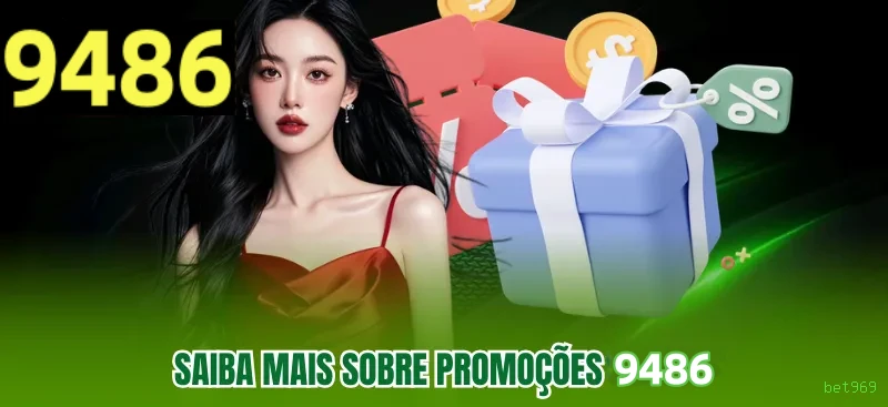 VIP Rewards System