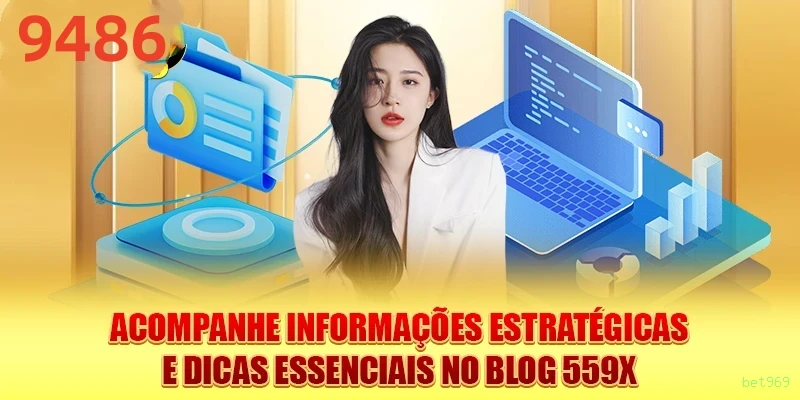 Imagem promocional dos ganhos da bet969