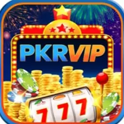 Pkrvip
